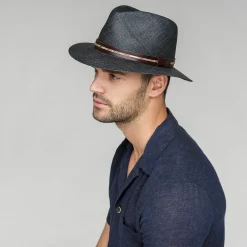 Best Sale Stansfield Made In Usa