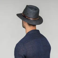 Best Sale Stansfield Made In Usa