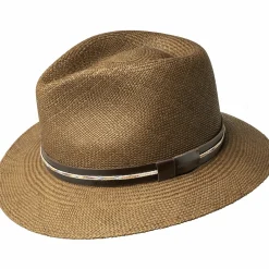 Best Sale Stansfield Made In Usa