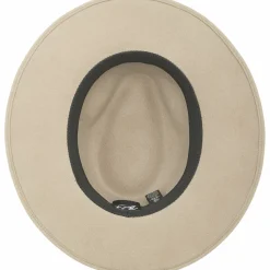 Cheap Stedman Wide Brim