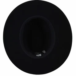 Flash Sale Stedman Elite Finish®