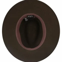 Flash Sale Stedman Elite Finish®