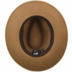 Online Stedman Fedoras & Trilbies