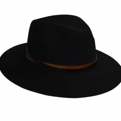 Cheap Stedman Extended Sizes