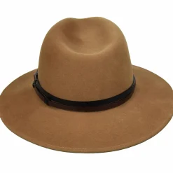Cheap Stedman Extended Sizes