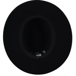 Cheap Stedman Extended Sizes