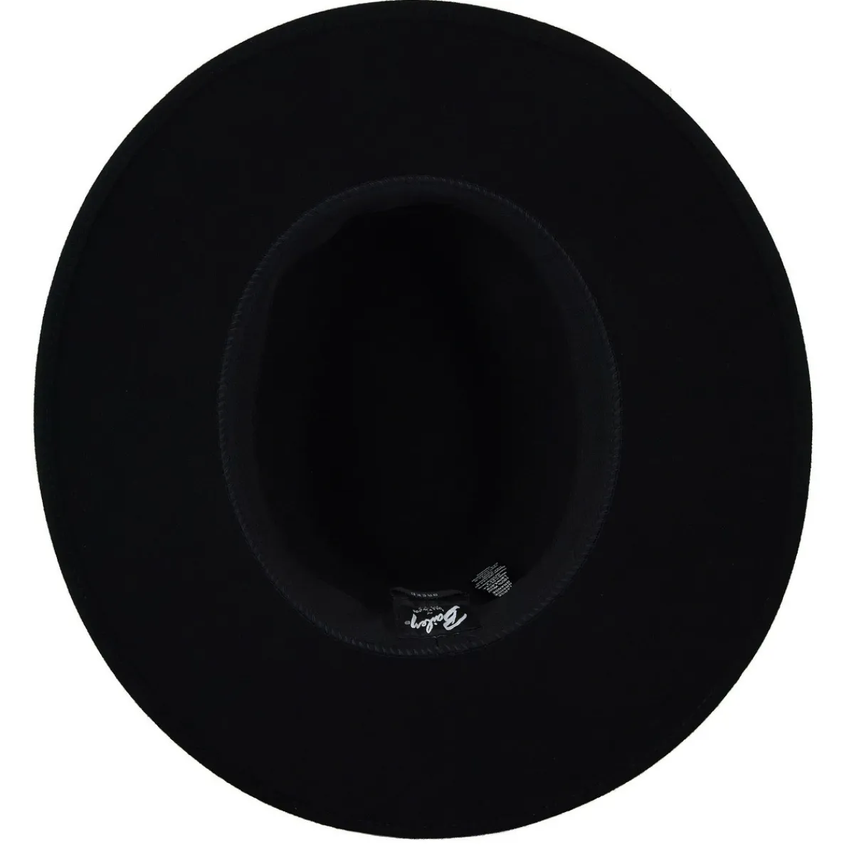 Cheap Stedman Polished