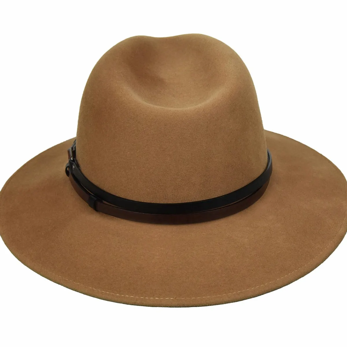 Online Stedman Made In Usa