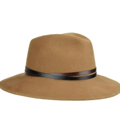 Online Stedman Made In Usa