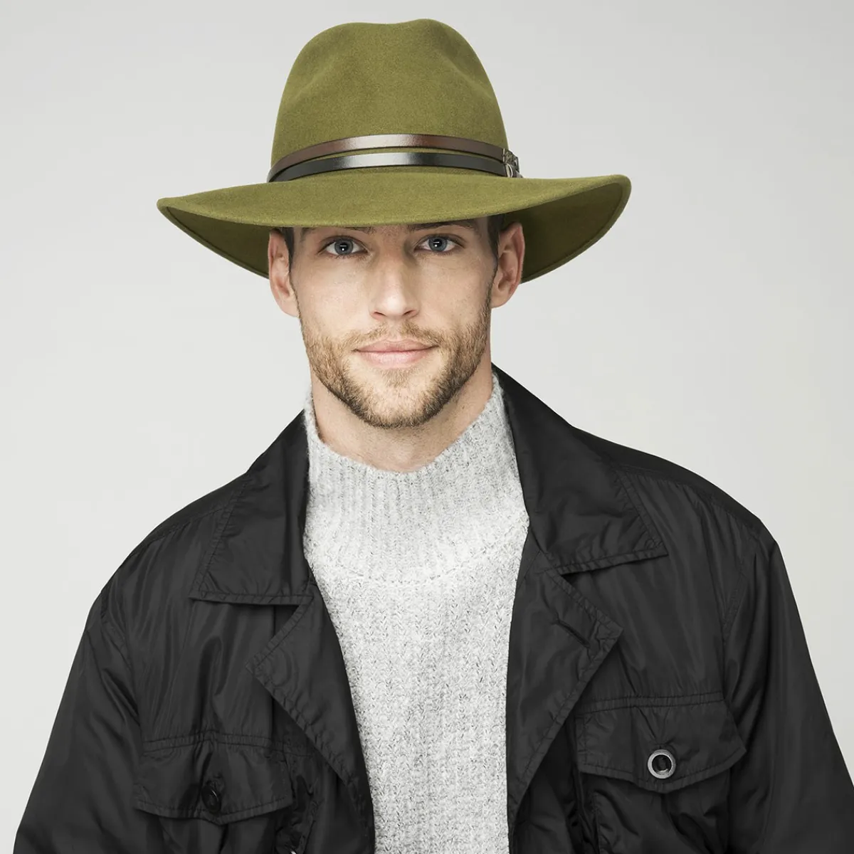 Online Stedman Made In Usa