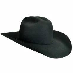 Outlet Stellar 20X 20X