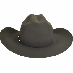 Outlet Stellar 20X Rodeo
