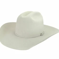 Outlet Stellar 20X Rodeo