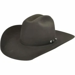 Best Sale Stellar 20X Made In Usa