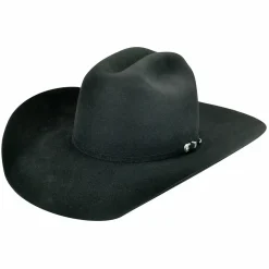 Best Sale Stellar 20X Made In Usa