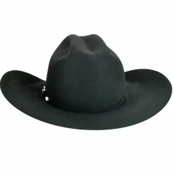 Clearance Stellar 20X Western & Cowboy Hats