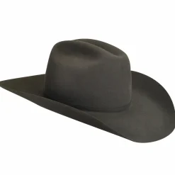 Clearance Stellar 20X Western & Cowboy Hats