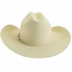 Clearance Stellar 20X Western & Cowboy Hats