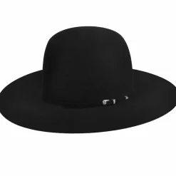 Store Stellar 20X Open Open