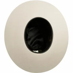 Cheap Stellar 20X Open Made In Usa
