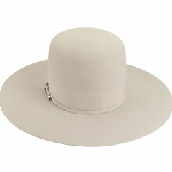 Cheap Stellar 20X Open Riding & Roping