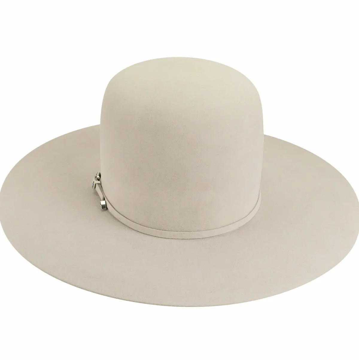 Cheap Stellar 20X Open Riding & Roping