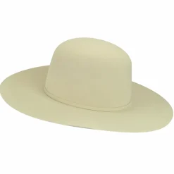 Cheap Stellar 20X Open Riding & Roping