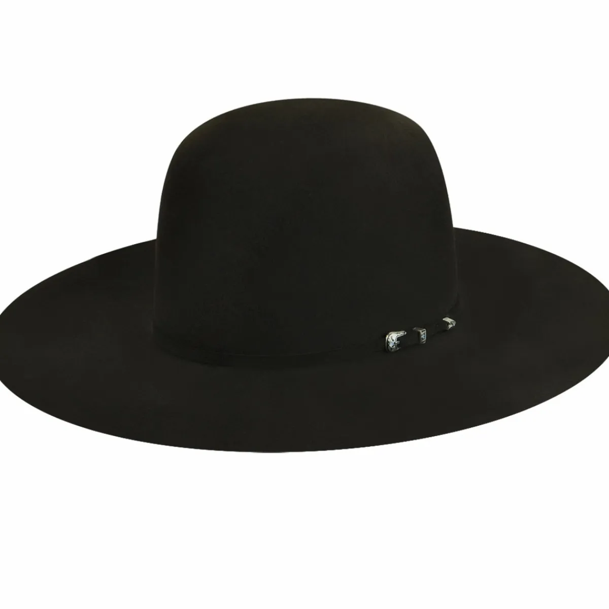 Cheap Stellar 20X Open Riding & Roping