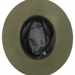 New Sterne Wool Felt