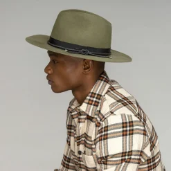 Clearance Sterne Made In Usa