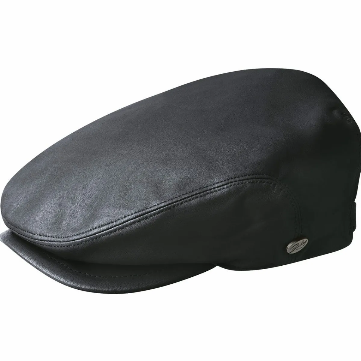 Store Stockton Leather