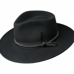 Shop Syden Wool Felt