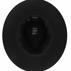 Cheap Syden Wide Brim