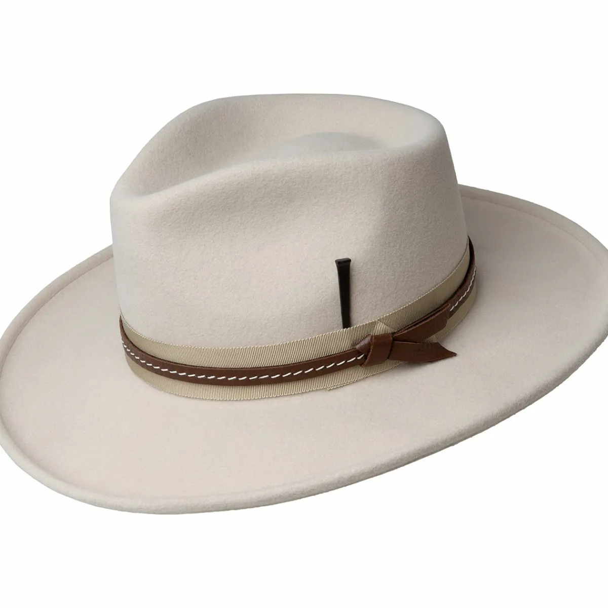 Cheap Syden Litefelt®