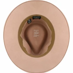 Cheap Syden Litefelt®