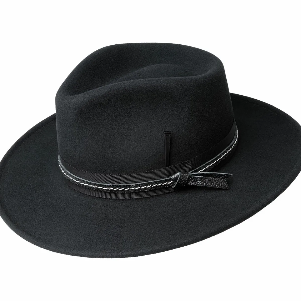 Best Sale Syden Fedoras & Trilbies