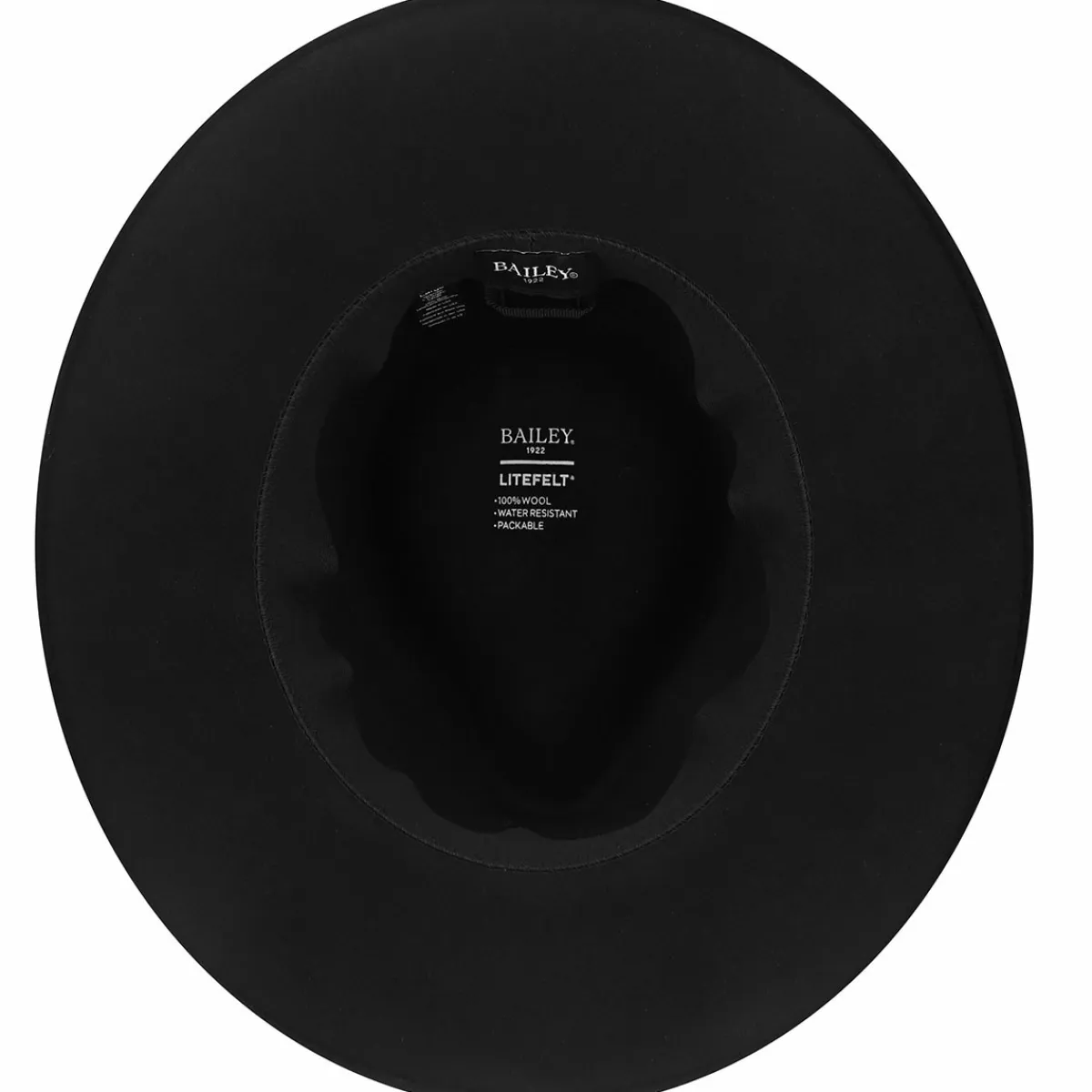Best Sale Syden Fedoras & Trilbies
