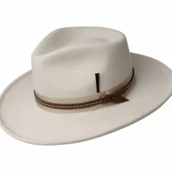 Best Sale Syden Fedoras & Trilbies