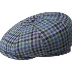 Cheap Tarleton Ivy & Flat Caps