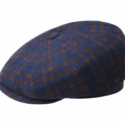Cheap Tarleton Ivy & Flat Caps