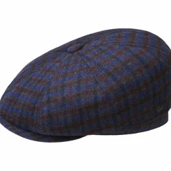 Cheap Tarleton Ivy & Flat Caps