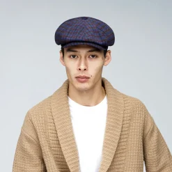 Cheap Tarleton Ivy & Flat Caps