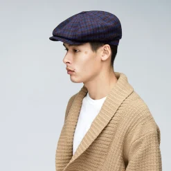 Cheap Tarleton Ivy & Flat Caps