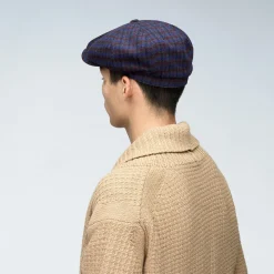 Cheap Tarleton Ivy & Flat Caps
