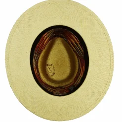 Sale Tasmin Made In Usa