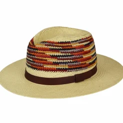 Sale Tasmin Made In Usa