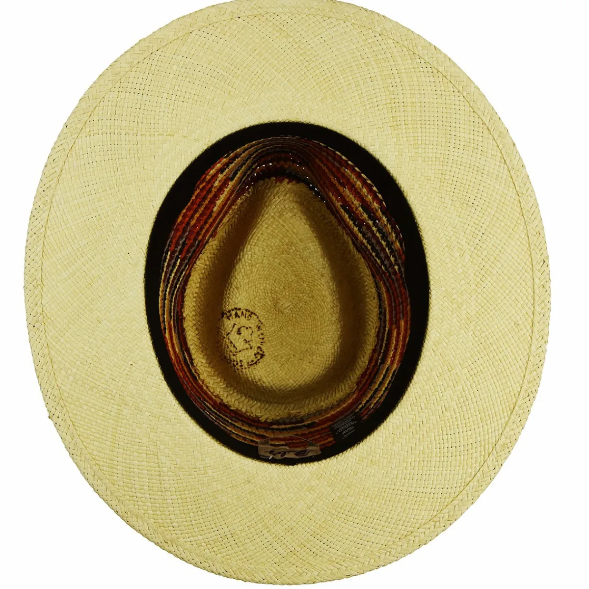 Online Tasmin Flat Brim