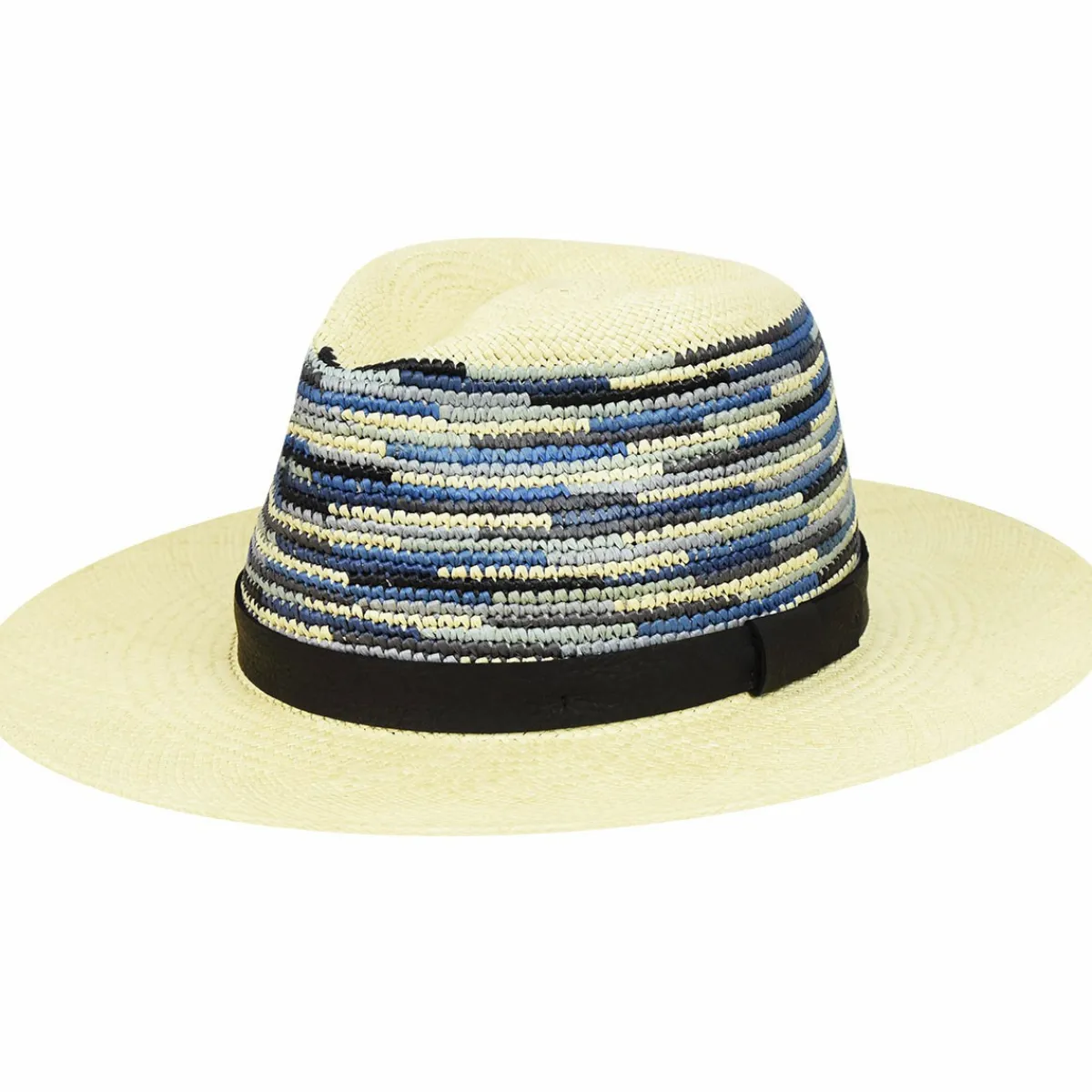 Online Tasmin Flat Brim