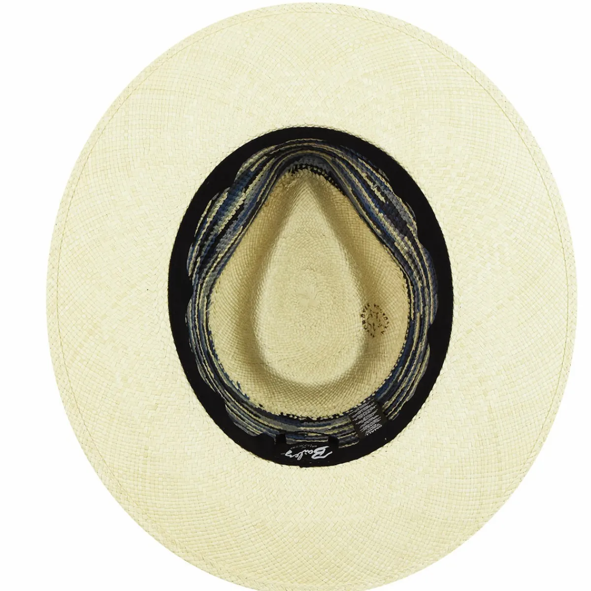 Online Tasmin Flat Brim