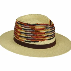 Best Tasmin Wide Brim